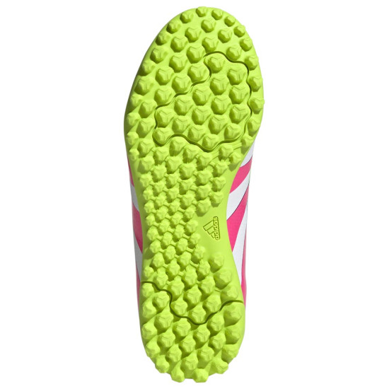 Adidas Predator Club TF J